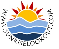 www.SunriseLookout.com